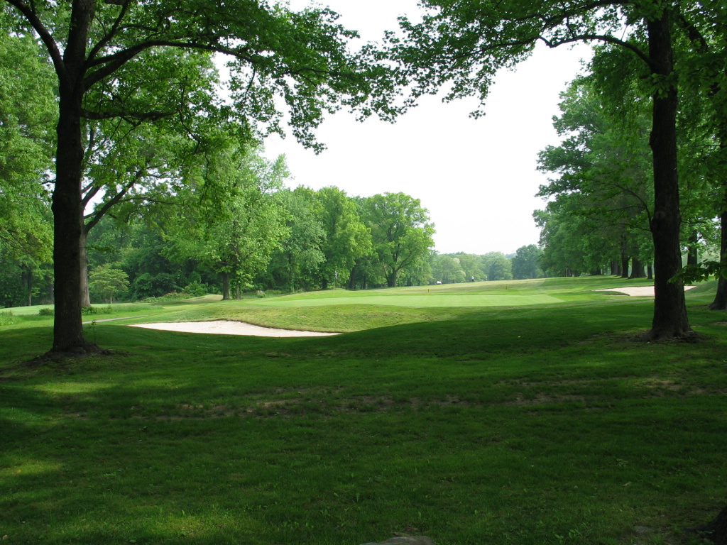 306-0614_IMG.JPG